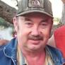 Obituary information for Michael David Thompson