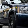 Two men killed, brother arrested in shootings at upstate hunting cabin