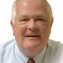 David Thompson retiring as KPA boss | News