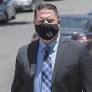 Ex-Calif. deputy may have felony conviction scrubbed due to work as inmate firefighter