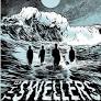 The Swellers at Saint Andrew's Hall