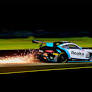 2025 Pictures of The Year: Andrew ‘Skippy’ Hall