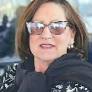 Sharon Rebecca Taylor Obituary September 25, 2025