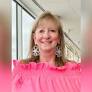 Obituary for Rebecca Taylor Donahue