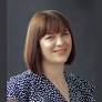 Sophos’ Rebecca Taylor: Building a community where women in cyber feel heard