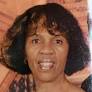 Rebecca Taylor Obituary (2025) - Willingboro, NJ - DuPree Funeral Home Inc. - Philadelphia