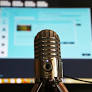 Podcast Empowers Professionals to Thrive in Their Cybersecurity Careers