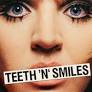 Rebecca Lucy Taylor (Self Esteem) to star in Teeth ‘n’ Smiles at the Duke of York’s Theatre in London
