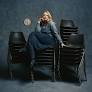 Self Esteem: A Complicated Woman review | Alexis Petridis's album of the week