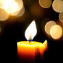 Christopher Ray Harris Obituary January 4, 2026