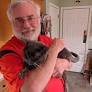 Christopher Harris Obituary - Timonium, MD