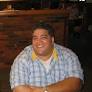 Damion Harris Obituary - Peterborough, ON