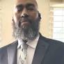 Christopher “Bae” Fears Obituary in Opelika at Harris Funeral Home, Inc.