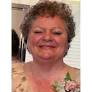 Linda Young | 1958 - 2026 | Obituary