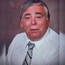Michael James Young's Obituary, Visitation & Funeral Information