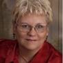 Linda J. (Young-Alexander) Voster Obituary October 13, 2025