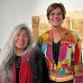 An urban elder’s journey: The role of tradition, community, and education