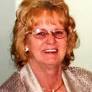 Linda L. Young Obituary (2025) - Germantown, OH - Arpp, Root & Carter Funeral Home