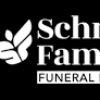 Linda Mennenoh Obituary September 9, 2025