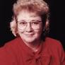 Linda E. Young Obituary (2025) - Hilton, NY - Thomas E. Burger Funeral Home, Inc.