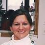 Linda Young Obituary (1955 - 2025) - Hobart, IN - The Times
