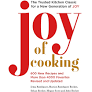 Savannah Book Festival: Authors John Becker, Megan Scott present Joy of Cooking