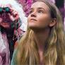 Fantasy Is Fun, But Netflix's Penelope Is too Unrealistic to Enjoy
