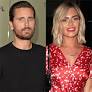 Love Island's Megan Barton-Hanson Throws Shade at Scott Disick's "Ludicrous" Instagram DM