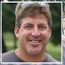 Obituary | Daniel Michael Adams of Antioch, Illinois