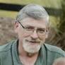 DANIEL GRAYSON ADAMS Obituary (2025) - Perry, GA - Watson-Hunt Funeral Home - Perry