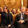 S.F. supervisors, nonprofits sound alarm on Mayor Lurie’s cuts to free civil legal aid