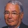 Obituary for Daniel W. Adams, M.D.