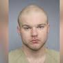 Davie Man Arrested for Planned Murder Using Kettle Bell: Police