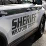 Detective alleges co-worker made ‘disgusting’ AI video of her, shared around Sheriff’s Office
