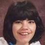 Samantha Robinson Obituary (1990 - 2020) - New York Mills, NY - The Observer-Dispatch