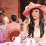 Interview: Anna Biller on Casting a Spell with "The Love Witch"