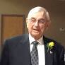 Franklin Robinson Obituary - Hixson, TN