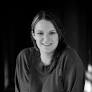 Tribeca PR welcomes Samantha Robinson to the team