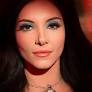 The Love Witch Red Band Trailer Casts a Sexy, Murderous Spell