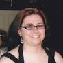 Samantha May Workman Obituary June 12, 2009