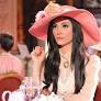 Movie review: ‘Love Witch’ a misguided ‘60s homage