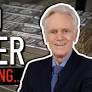 Silver Shortage Explained: Scarcity, Premiums, and What’s Next