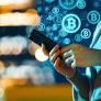 Why scarcity is an important feature of bitcoin