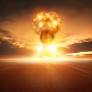 Can Resource Scarcity Really Explain a History of Human Violence?