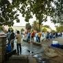 The World’s Water Crisis Explained on World Water Day