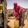 The global water crisis, explained