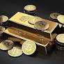 Bitcoin boom or bust to zero? Here’s what could go wrong