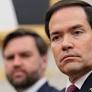 JD & Marco's '28 fight quietly rages as 'America First warrior' waits in wings