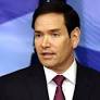 US Foreign Policy Marco Rubio: Venezuela Testimony