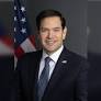 Secretary Rubio’s Call with Prime Minister Benjamin Netanyahu